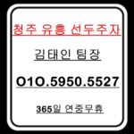 청주룸싸롱 O1O-5950-5527 청주노래방 청주노래클럽 청주풀싸롱